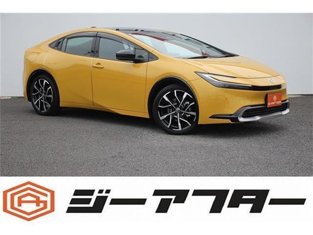 ご遠方のお客様もお気軽にお問い合わせください☆全国の提携工場で対応可能☆車検無し車両の場合は、車検取得費用を含めた支払総額を表示しています。