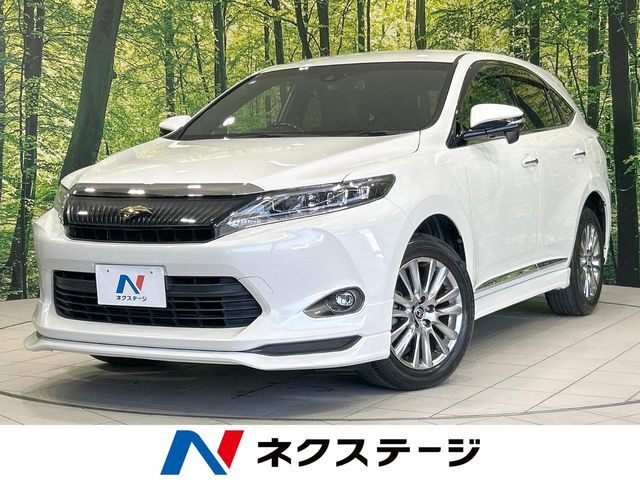 衝突軽減　電動リア　ハーフレザーシート　パワーシート　スマートキー