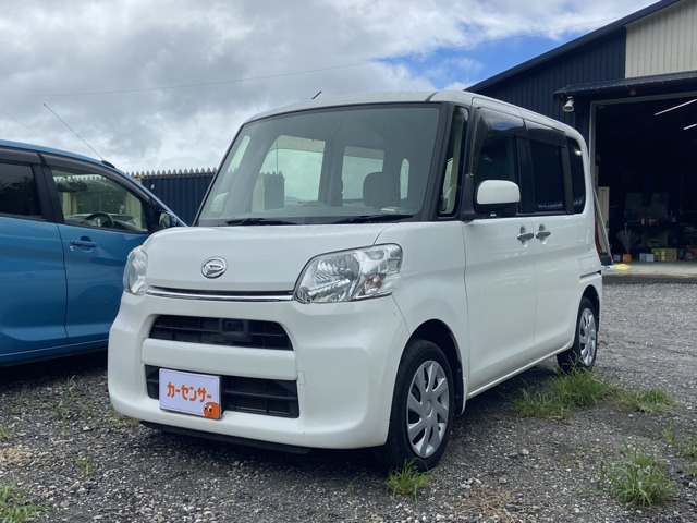 お車の事なら何でもご相談下さい！！各種ローンも取り扱っていますでご相談下さい♪あなたのカーライフをサポート致します★