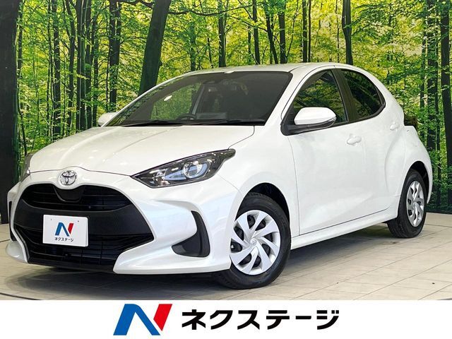 トヨタセーフティーセンス　レーダークルーズコントロール　バックカメラ