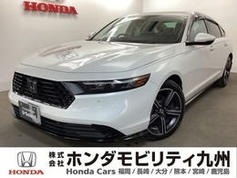 ホンダ アコード 2.0 全周囲カメラ　ETC　ドラレコ