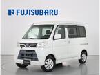 660 RS スマートアシスト