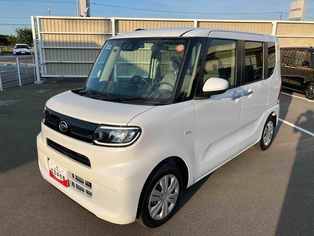ご覧いただき誠にありがとうございます。ご購入からアフターサービスまで、車両・整備・保険・部品なんでもご相談ください。ベストなご提案をいたします。スタッフ一同ご来店心よりお待ちしております！！