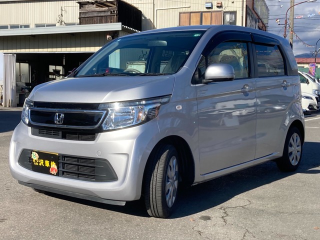 国産全メーカー新車！全国からご希望の中古車をお探し致します。お問い合わせは026-293-8630までお気軽にどうぞ♪