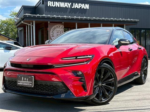 この度は、数多くの中から当社在庫車両をご覧いただきまして誠に有難うございます！