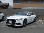40 TDI クワトロ Sラインパッケージ ディーゼルターボ 4WD