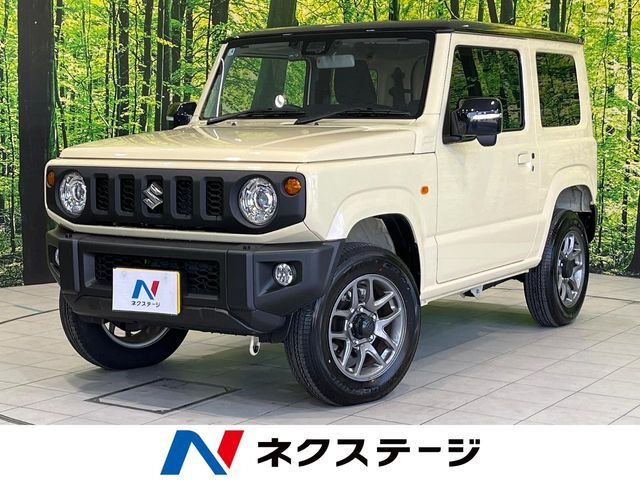 4WD　ターボ　純正SDナビ　衝突被害軽減システム　禁煙車　ドラレコ