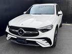 220 d 4マチック (ISG搭載モデル) AMGラインパッケージ ディーゼルターボ4WD MP202501