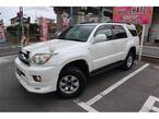 2.7 SSR-X リミテッド 4WD