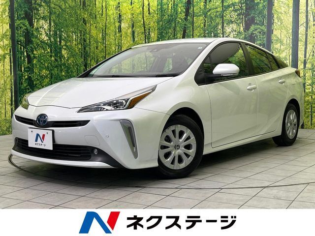 純正8型ディスプレイオーディオ　全周囲カメラ　セーフティセンス　ETC