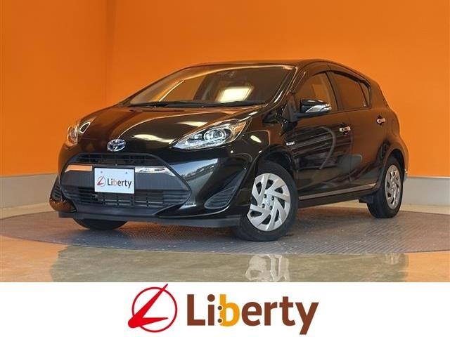 ■□■□■！！届出済未使用車から中古車まで総在庫250台！！登録届出済未使用車は遠方販売不可です。ご購入可能エリアに関してはお問合せください。■□■□■