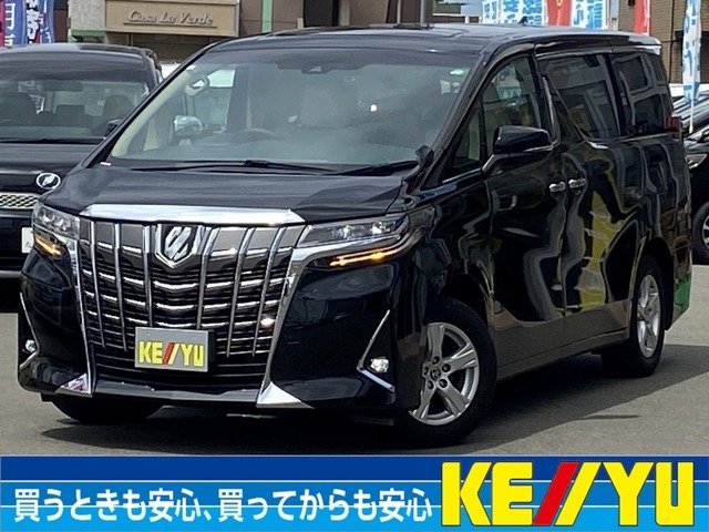 ☆ケーユーのコンセプト☆【1】走行距離8万km以下の低走行車＆関東関西方面仕入で下廻りの状態もGOOD車メイン【2】他店在庫も一部車両を除き取寄せ陸送費無料【3】全店舗の敷地内に指定・認証工場完備
