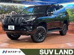 2.7 TX Lパッケージ マットブラック エディション 4WD