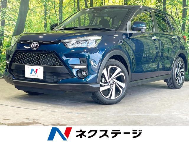スマートキー　LEDヘッド　ETC　シートヒーター　オートハイビーム　車