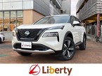 1.5 G e-4ORCE 4WD