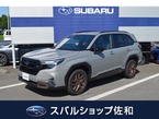 1.8 スポーツ EX 4WD