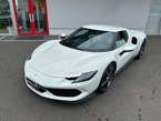 F1 DCT