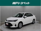 1.5 EX