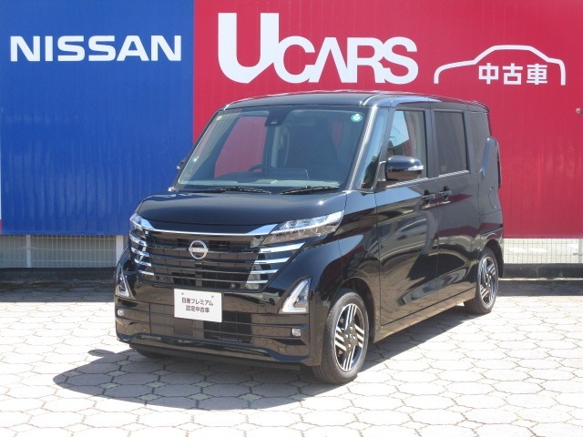 当社社有車でした☆
