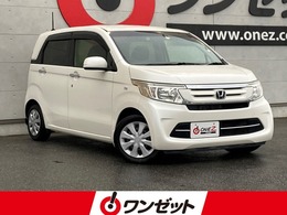 ホンダ N-WGN 660 G Lパッケージ 純正ディスプレイオーディオ・バックモニタ