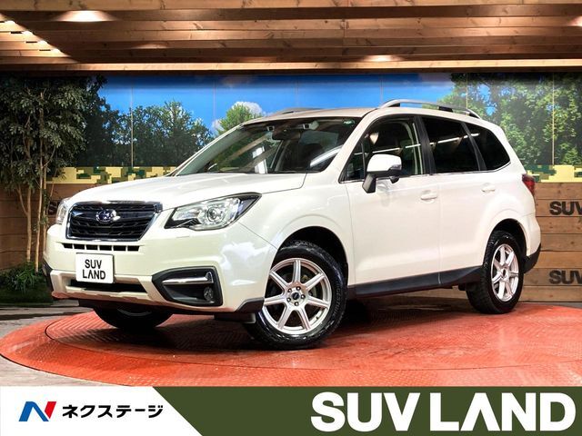 パイオニア製ナビ　バックカメラ　ルーフレール　シートヒーター