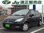 1.3 クリーンエア エディション