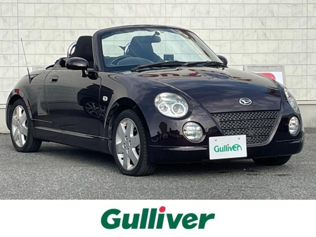 【お問い合わせください】写真の内容に関してやおクルマ購入までの流れなどご不明点、ご質問等がございましたらお気軽にガリバー店舗までお問い合わせください。