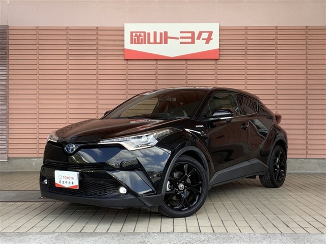 当店の車両をご覧いただき、誠にありがとうございます。ごゆっくりご覧ください。