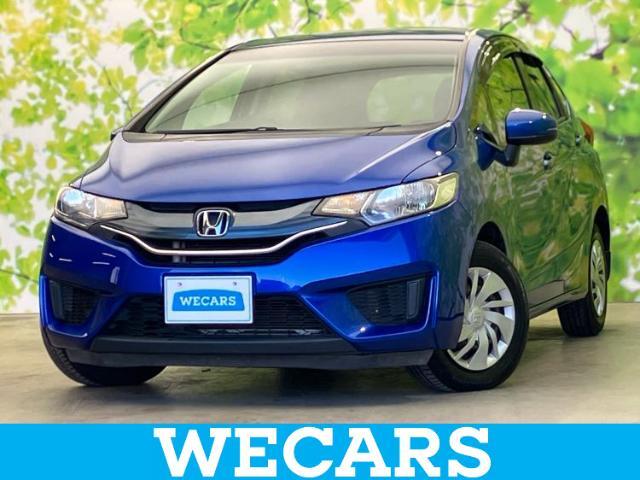 WECARS（ウィーカーズ）は全国250店舗展開！作業の都合上、車両をご覧頂けない場合がございます。来店前にお問合せ下さい