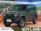 660 XC 4WD
