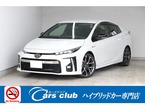 1.8 S GR スポーツ