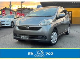 ダイハツ ソニカ 660 R 社外HDDナビ ETC ライトレベライザー スマ