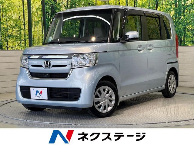 純正8型ナビ　電動スライドドア　バックカメラ　衝突軽減　レーダークルーズ
