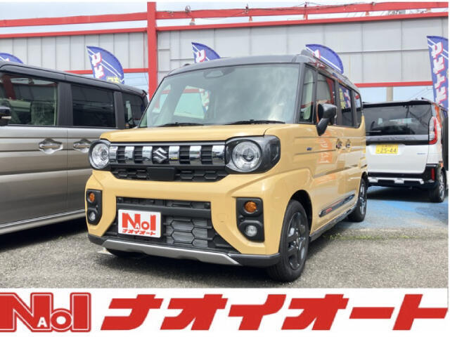 観覧頂き誠にありがとうございます！ナオイオートつくば吉瀬店です！
