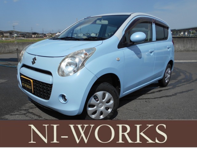NI-WORKSの物件をご覧頂き、誠にありがとうございます！お車の内外装の画像をこの後掲載しております！じっくりとご確認の上、ご不明点は何なりとご質問下さい★