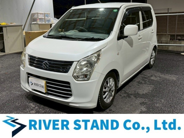 この度は弊社自慢の車両を御覧頂き誠に有難うございます。お客様にお薦めの一台をご案内致します☆お気軽に御問合せください♪