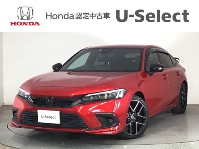 ☆ようこそ☆　この度はホンダモビリティ中四国の在庫車両をご覧いただきましてありがとうございます。