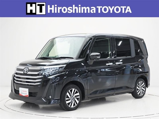 数ある中広島トヨタの中古車をご覧くださりありがとうございます。当社の中古車は徹底したクリーニングを施しピカピカに生まれ変わっています。