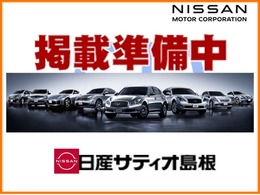 日産 サクラ X 衝突軽減ブレーキ　バックカメラ　ドラレコ