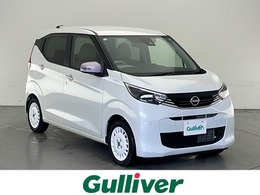 日産 デイズ 660 ボレロ 純正ナビ 車線逸脱 衝突軽減 Bカメラ ETC