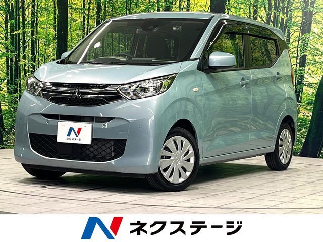 e-Assist・前席シートヒーター・ドライブレコーダー・オーディオ