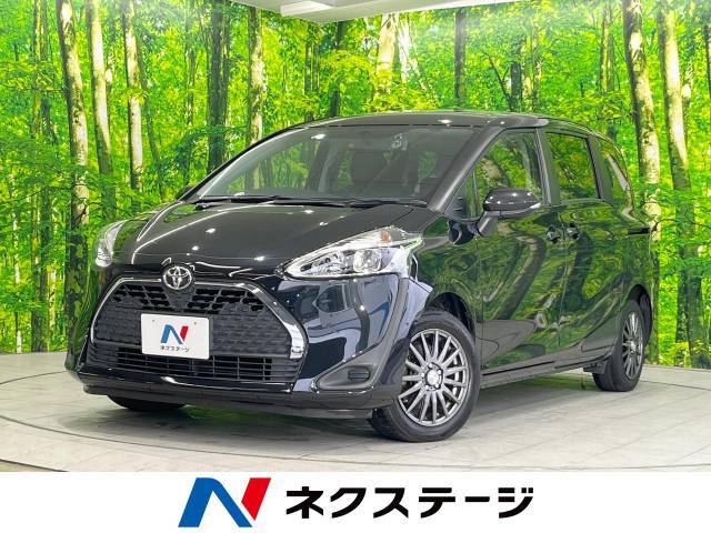 電動スライドドア　純正ナビ　バックカメラ　ETC　ドライブレコーダー