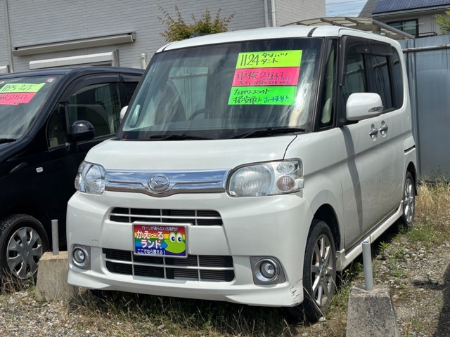 当店は『ローンが通らない方専門店』を掲げさせていただいております。破産・債務整理・多重債務の方、他店からお断りされて車が買えずにお困りの方、ぜひ1度ご相談ください！年間のご成約台数は1000台以上！