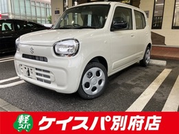 スズキ アルト 660 L シートヒーター 障害物 センサー ABS