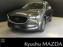 マツダ CX-5 2.2 XD スマート エディション ディーゼルターボ ETC 6速マニュアル車！