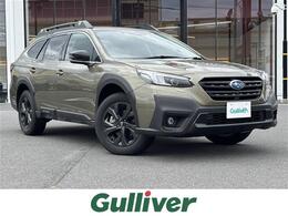 スバル レガシィアウトバック 1.8 エックスブレイク EX 4WD 4WD 修復歴無し