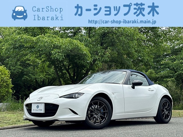YouTube車両紹介動画配信中！6速MT！下取1オ-ナ-禁煙車！管理ユ-ザ-様下取車両！RAYSアルミ！BREMBO黒キャリパ-！シティ-ブレ-キサポ-ト！ブラインドスポットモニタ-！車線逸脱警報！