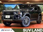 2.7 VX 4WD