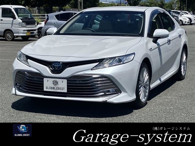 グローバルクレスト加盟店☆県外の方でも安心のアフターサービス☆全国どこにでもお届けします☆