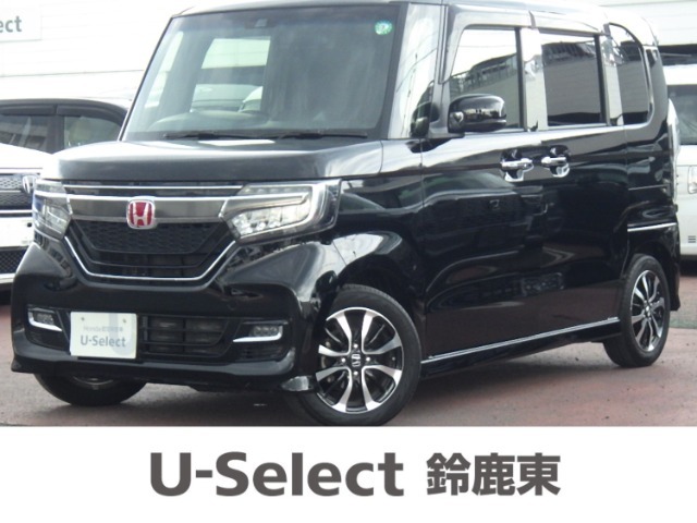 ★営業時間10:00～18:00【定休日：火/水曜】☆全国どこでも納車可能です！お気軽にお問い合わせください♪